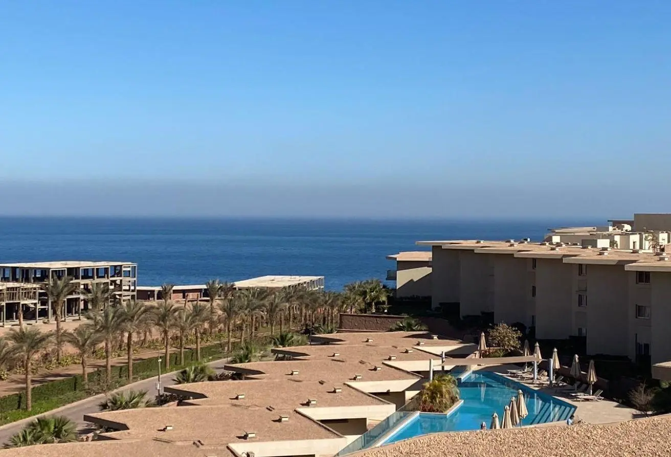 84516867 - الصورة الرئيسية للعقار