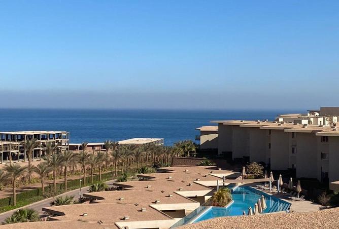 84516867 - الصورة الرئيسية للعقار
