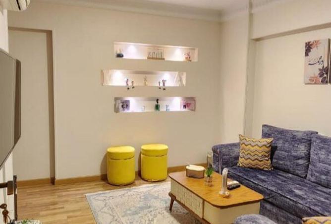 2OiTAwi8Htg - صورة العقار 2