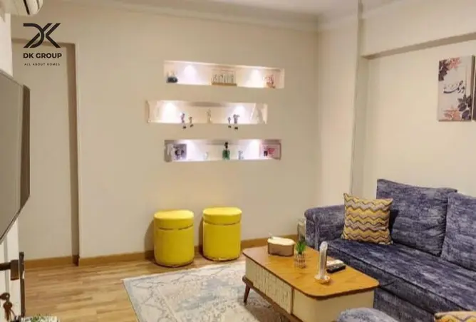 51108844 - صورة العقار 2