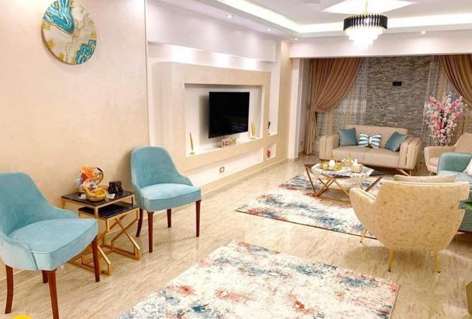 2OiTAwi8Htg - صورة العقار 3