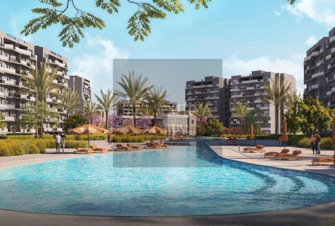 52718685 - Property Image 3