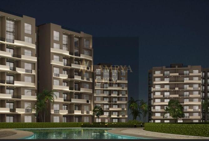 52718685 - Property Image 2