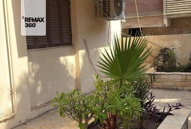 8654747 - Property Image 3