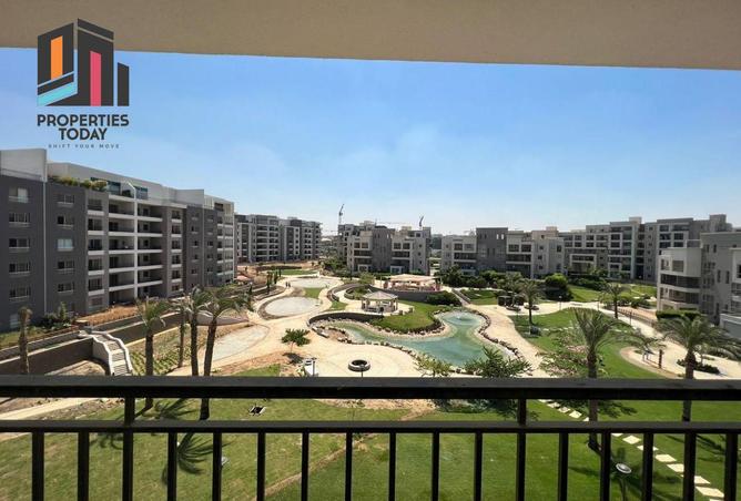 8634463 - Property Main Image