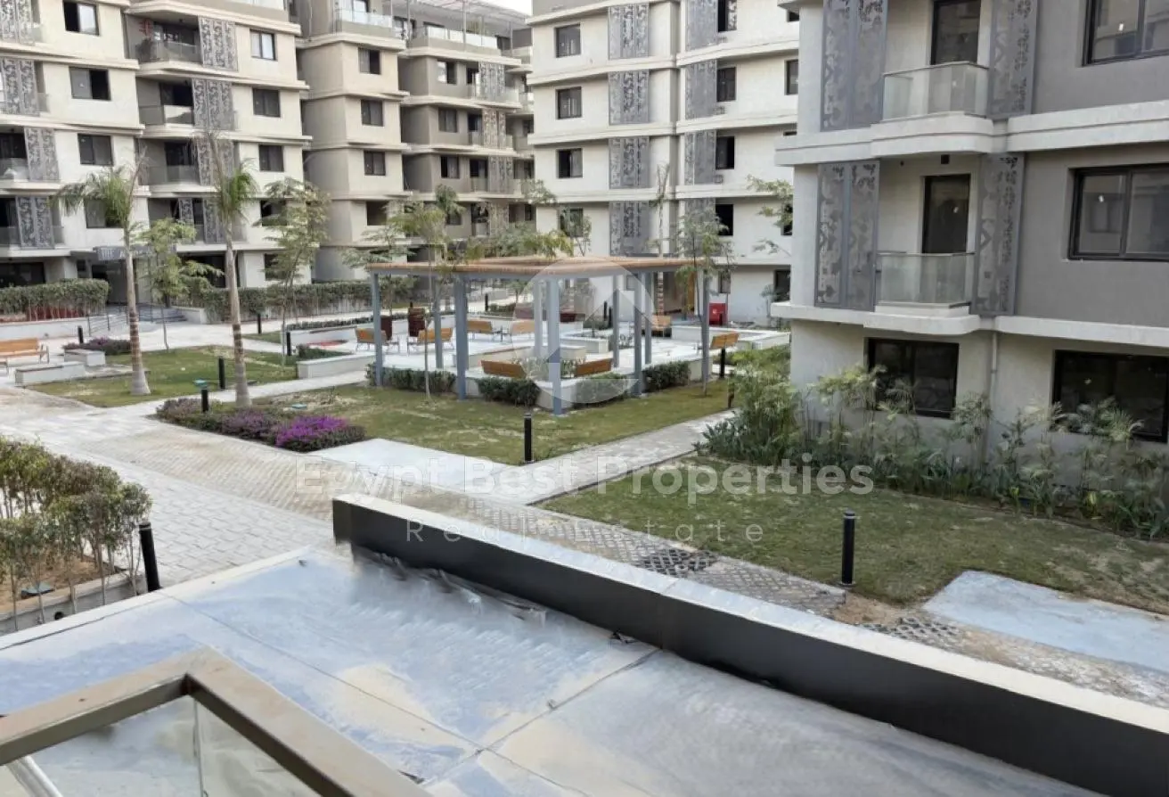 116495889 - Property Main Image
