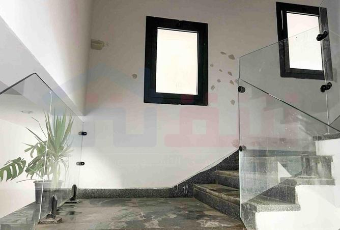 70373206 - Property Image 3