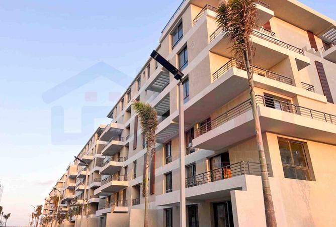 70373206 - Property Main Image