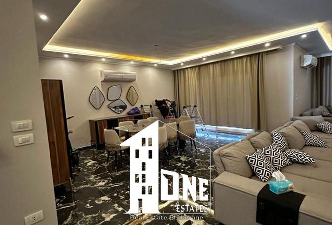 8525594 - Property Image 3