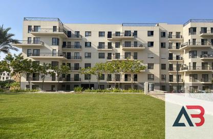 شقة - 3 - 4 للايجار في ايستاون - كمبوندات التجمع الخامس - التجمع الخامس - مدينة القاهرة الجديدة - القاهرة