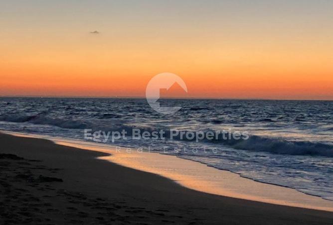 52188933 - صورة العقار 2