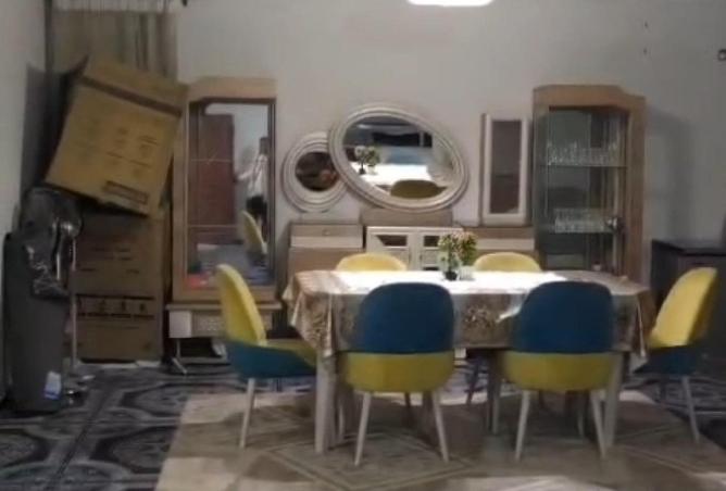 62158684 - الصورة الرئيسية للعقار