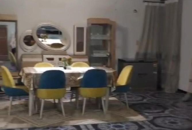 62158684 - صورة العقار 2