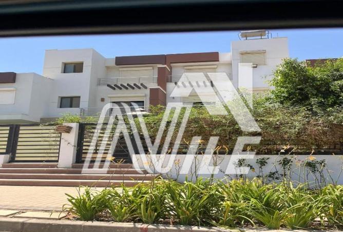 74585041 - الصورة الرئيسية للعقار