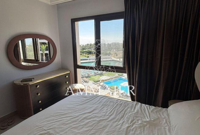 82096966 - Property Image 3