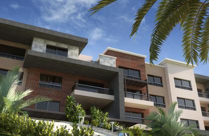 شقة - 1 - 2 للبيع في نيو جيزة - طريق مصر اسكندرية الصحراوي - مدينة 6 أكتوبر - الجيزة شقة - 1 - 2 للبيع في نيو جيزة - طريق مصر اسكندرية الصحراوي - مدينة 6 أكتوبر - الجيزة