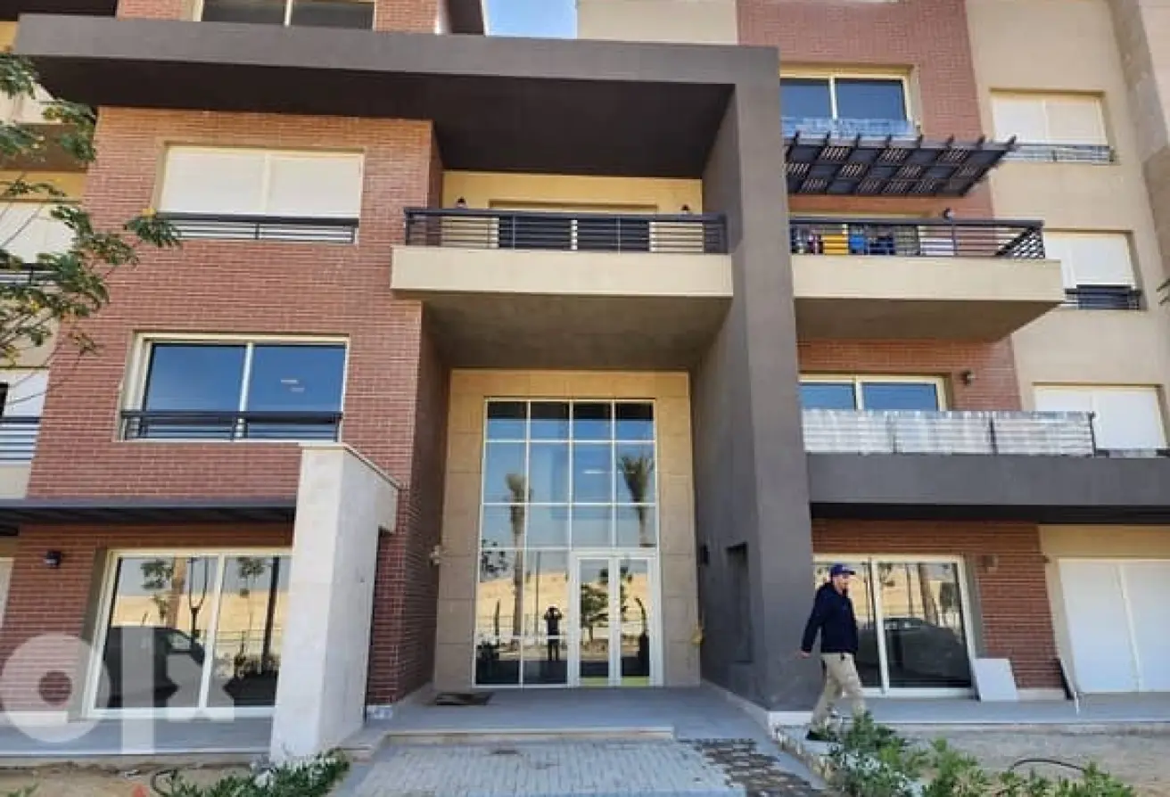 113250813 - Property Main Image
