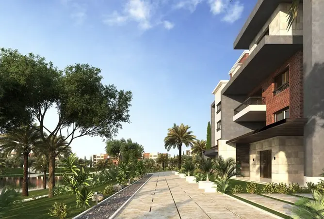 113250813 - Property Image 2