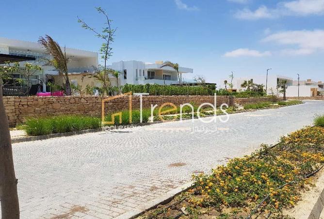 58983484 - Property Image 2