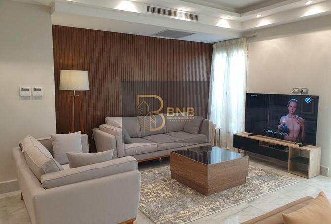 8510250 - الصورة الرئيسية للعقار