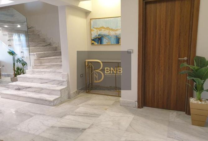 8510250 - صورة العقار 3