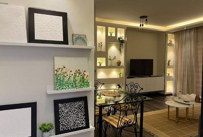 8574631 - صورة العقار 2