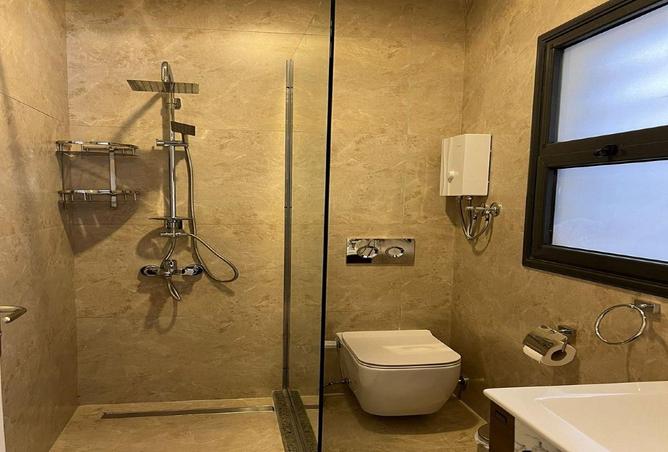 8574631 - صورة العقار 3