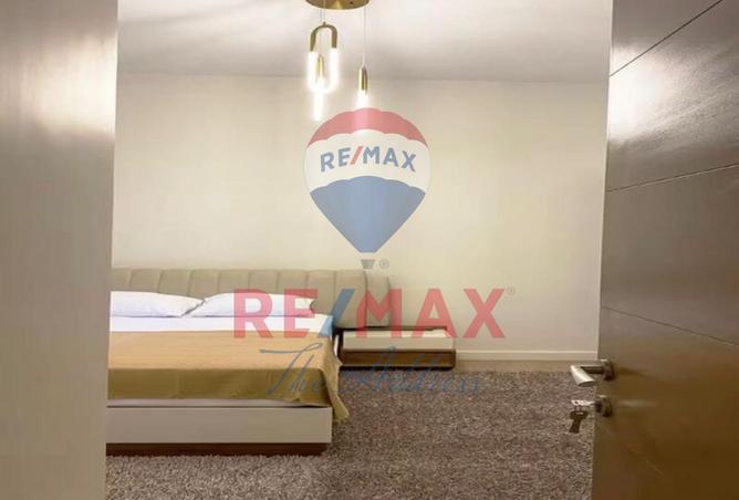 2OifqugyS5Q - Property Image 3