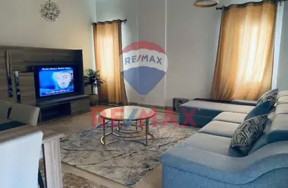 Apartment - 3 Bedrooms - 3 Bathrooms for sale in Mivida - 5th Settlement Compounds - The 5th Settlement - New Cairo City - Cairo