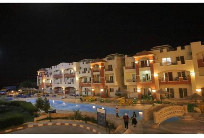 72455361 - Property Image 3