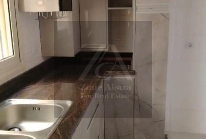 62640762 - Property Main Image