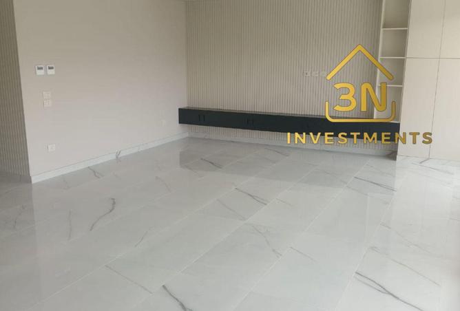 59746348 - Property Image 2