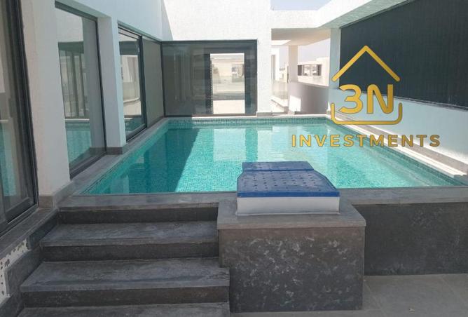 59746348 - Property Main Image