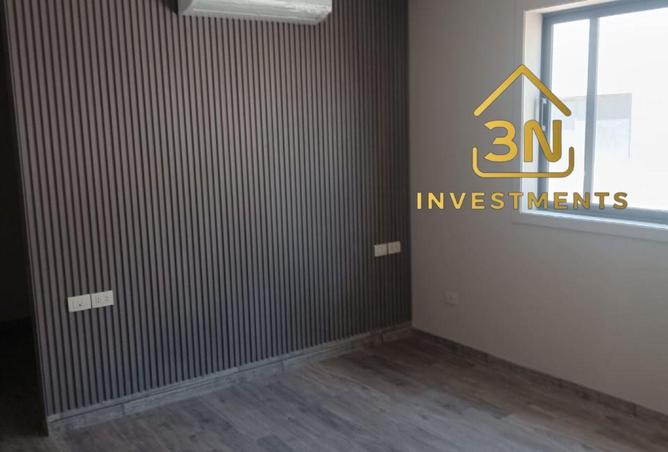 59746348 - Property Image 3