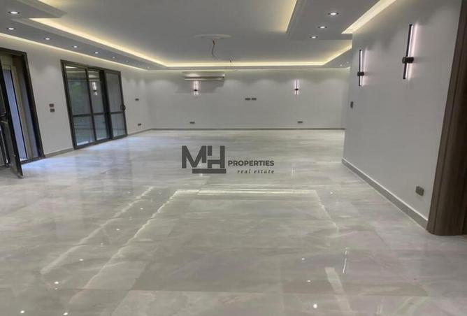 55502973 - Property Main Image