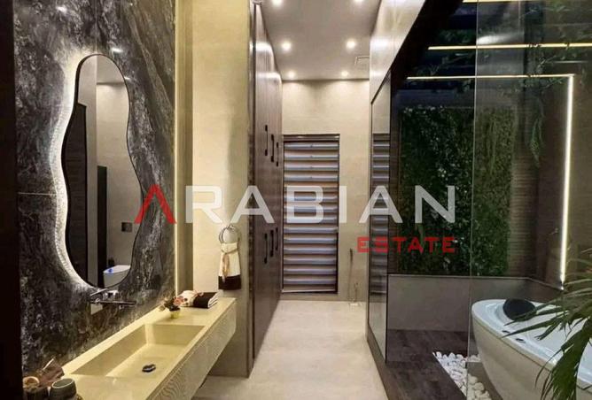 100919621 - Property Main Image