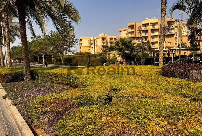 105159339 - صورة العقار 2