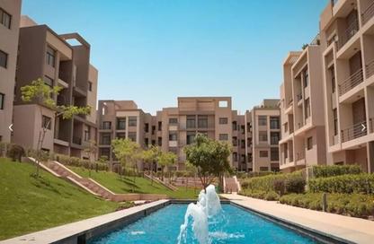 شقة - 2 غرف نوم - 2 حمامات للبيع في مون ريزيدنس - فيفث سكوير - التجمع الخامس - مدينة القاهرة الجديدة - القاهرة شقة - 2 غرف نوم - 2 حمامات للبيع في مون ريزيدنس - فيفث سكوير - التجمع الخامس - مدينة القاهرة الجديدة - القاهرة