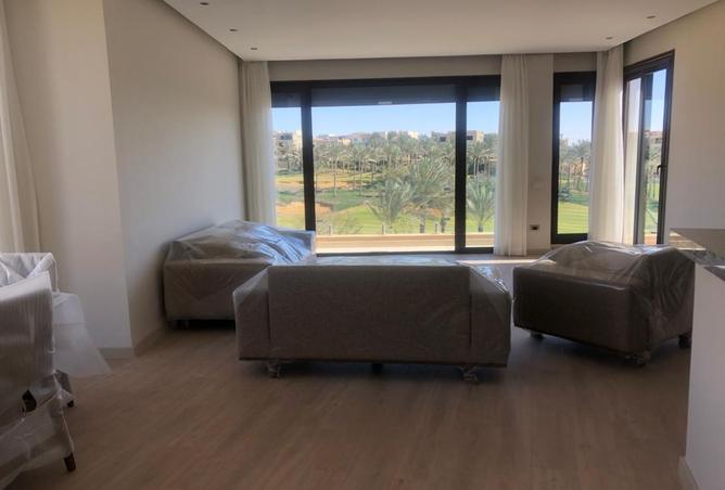103469637 - Property Image 2
