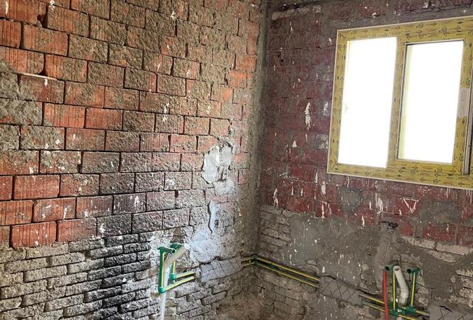 8587720 - Property Image 3