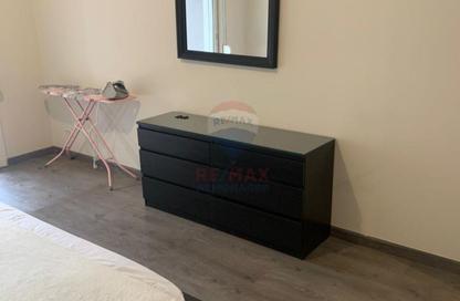 شقة - 2 حمامات للايجار في نيو جيزة - طريق مصر اسكندرية الصحراوي - مدينة 6 أكتوبر - الجيزة
