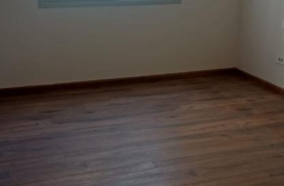 Apartment - 3 - 4 for rent in Cairo Festival City - North Investors Area - New Cairo City - Cairo