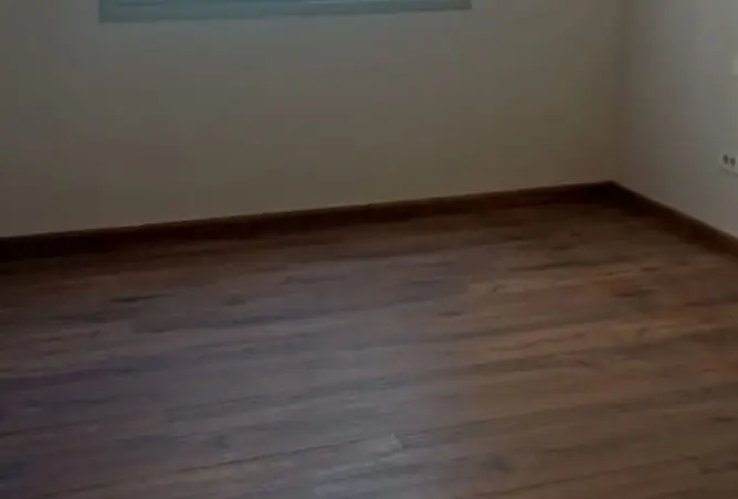 112698763 - Property Image 2