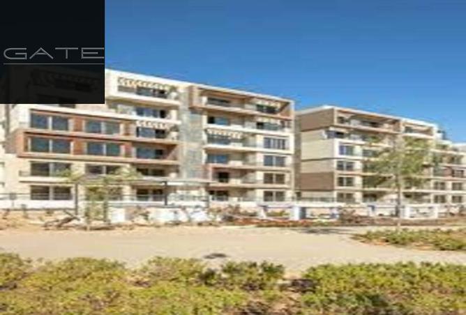 53982602 - Property Image 3