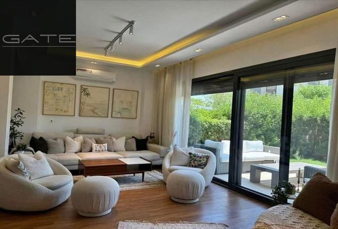 53982602 - Property Main Image