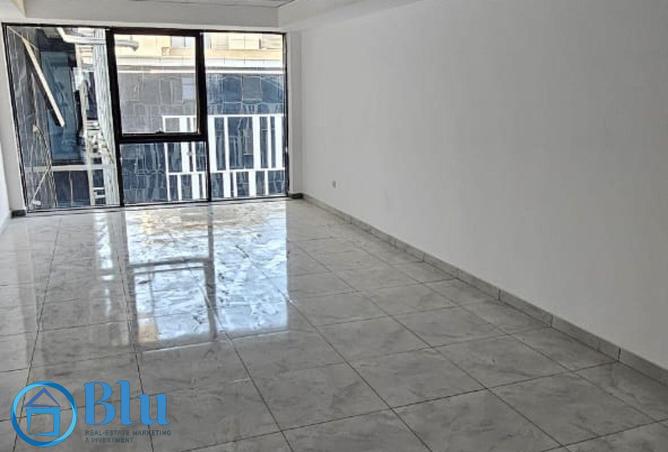 62649119 - صورة العقار 3