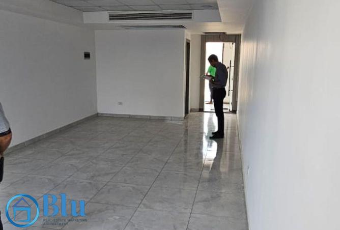 62649119 - صورة العقار 2