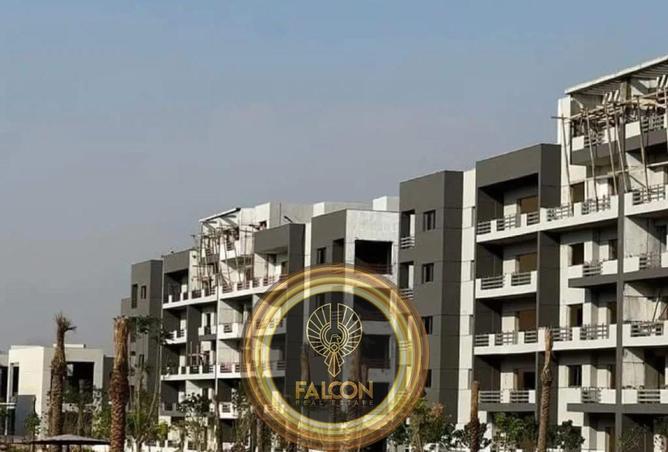 71136477 - صورة العقار 3