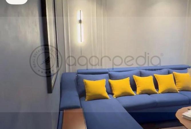 81566384 - Property Image 3