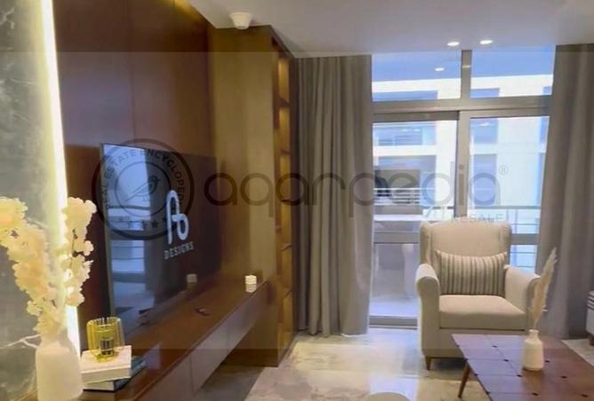 81566384 - Property Main Image